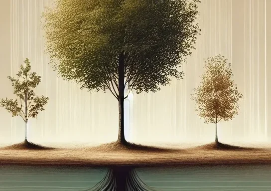 The Future of Humanitarian Aid: Breaking the Inverted System Through Localization