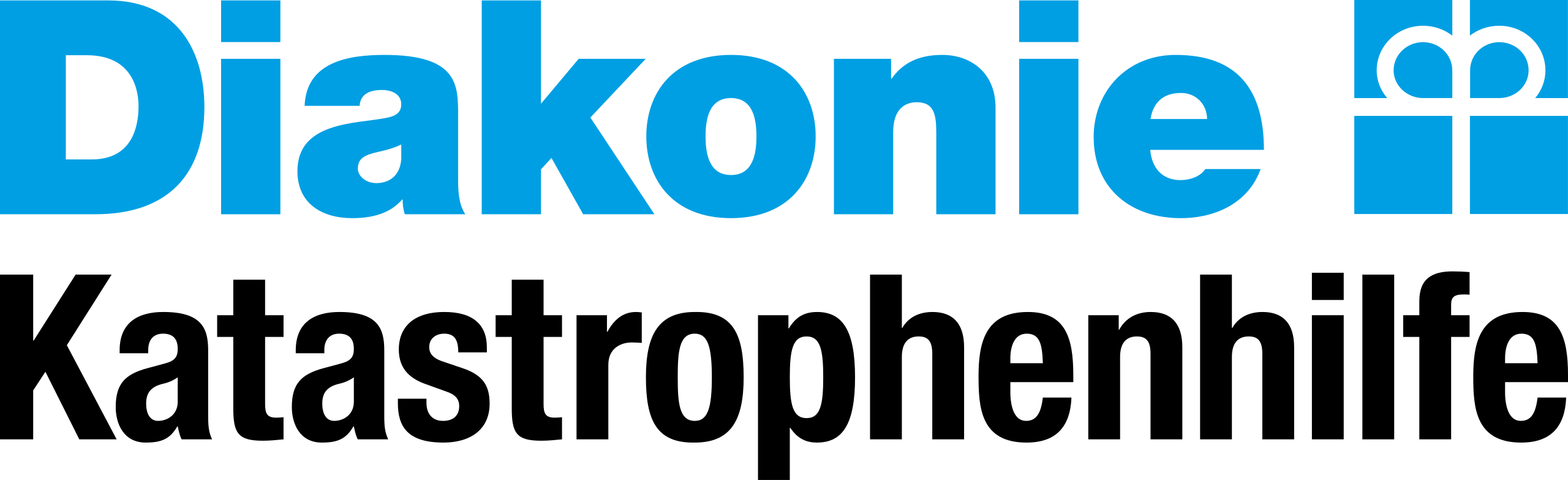 DKH