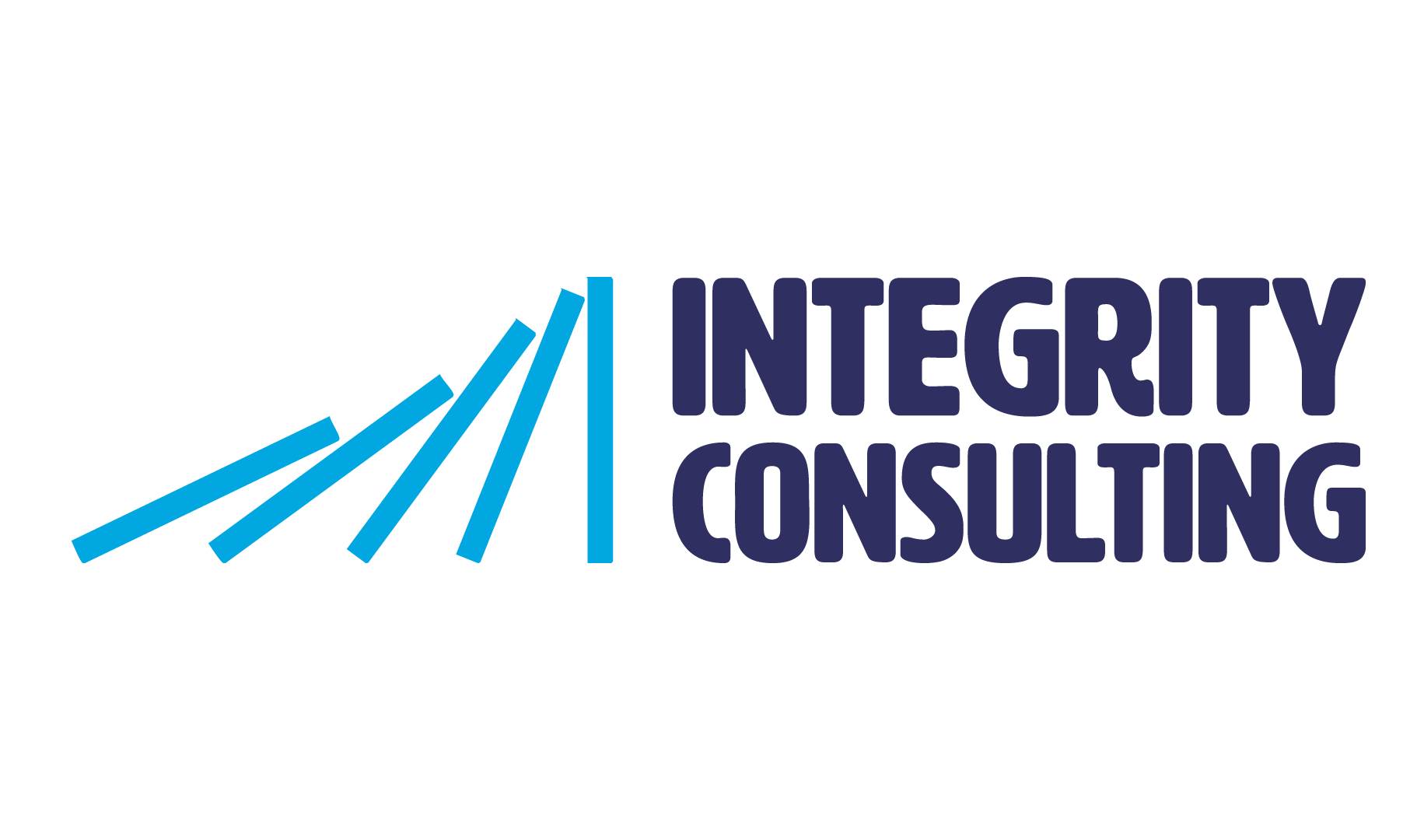 Integrity Consulting
