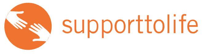 Local Humanitarian Forum