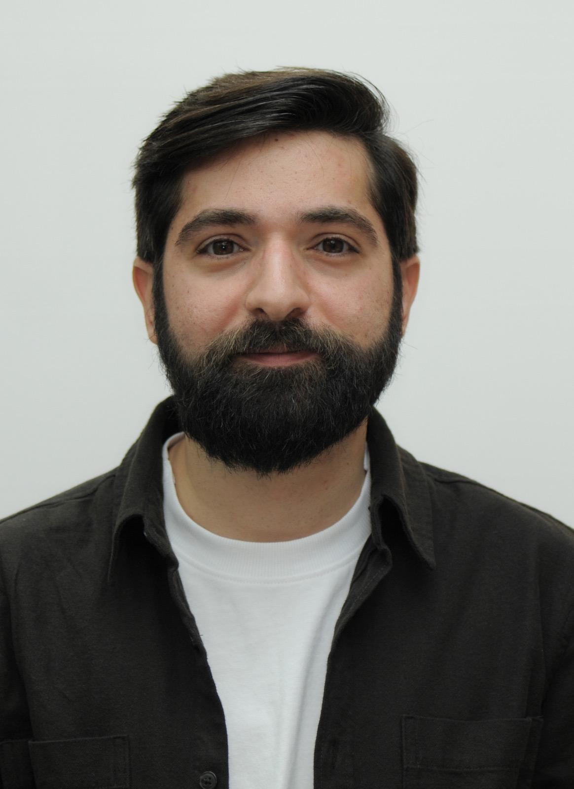 Umutcan Yüksel