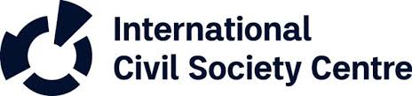 International Civil Society Centre (ICSC)