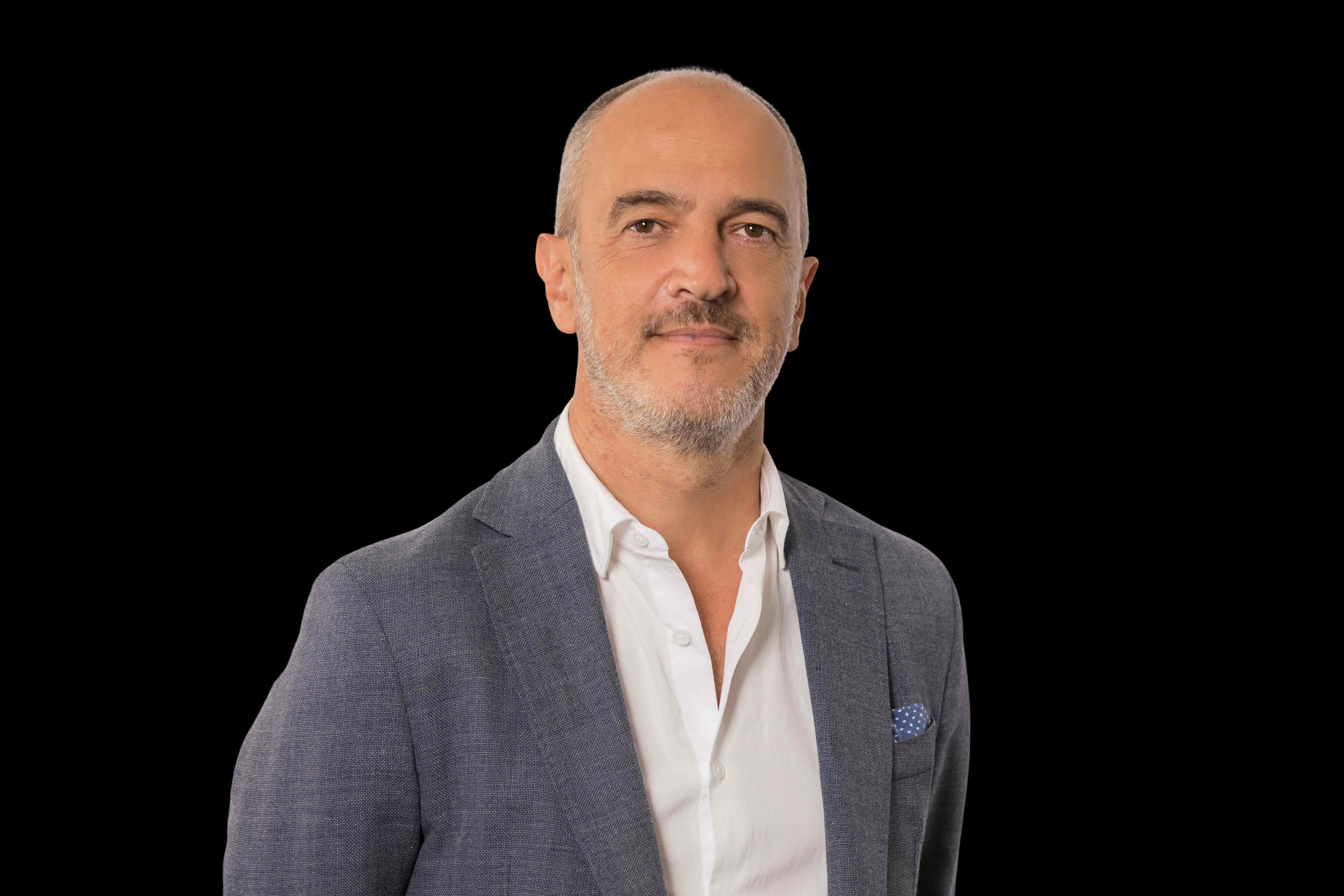 Ruben Cano